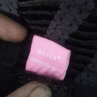 کلاه مویی|آرایشی، بهداشتی، درمانی|بیرجند, |دیوار