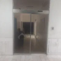 منزل اجاره ای مسکن ملی داریم