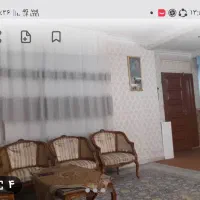 ۸۰ متر در خ دلیری ک دربندی