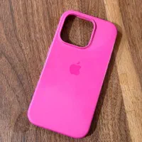 گارد آیفون ۱۵ پرو|لوازم جانبی موبایل و تبلت|مشهد, شریف|دیوار