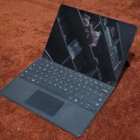 surface 8 pro 256 i7|رایانه همراه|تهران, کرمان|دیوار