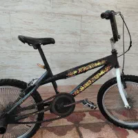 دوچرخه ویوا|دوچرخه، اسکیت، اسکوتر|برازجان, |دیوار