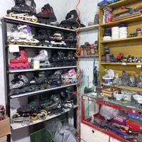 اسکیت تعمیراسکیت اسکوتر اسکیت برد وغیرو|دوچرخه، اسکیت، اسکوتر|مشهد, امام خمینی|دیوار