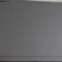 لپ تاپ  Dell Latitude E6410|رایانه همراه|اهواز, کیان اباد|دیوار