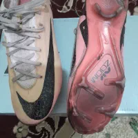 کفش|تجهیزات ورزشی|پاسارگاد, |دیوار