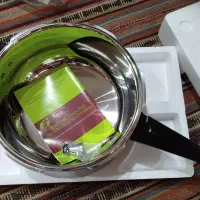 زودپز|ظروف پختوپز|تهران, درب دوم|دیوار