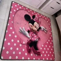 ست اتاق خواب کودک|اسباب و اثاث بچه|تهران, نصرت|دیوار