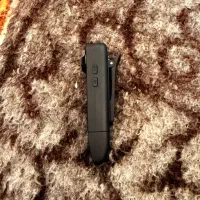 دوربین مخفی ریز|دوربین عکاسی و فیلمبرداری|ارومیه, |دیوار