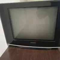 تلویزیون 21 اینج