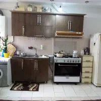 خانه در شهرک فجر  ۶۰ متر|فروش آپارتمان|رشت, سلیمانداراب|دیوار