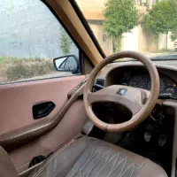 پژو ۴۰۵ مدل ۹۰|خودرو سواری و وانت|گرگان, |دیوار