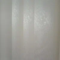 پرده مینیمال