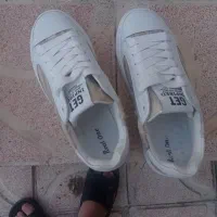 نو نو پوشیده نشده