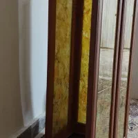 چراغ خواب|چراغ خواب و آباژور|مشهد, نوید|دیوار