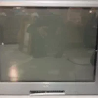 تلویزیون سونی کار کرده اصل ژاپن دارای کنترل|تلویزیون و پروژکتور|محمدشهر, محمدشهر|دیوار