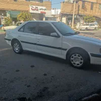 پارس سال برج12. 1400 بی رنگ پلدختر|خودرو سواری و وانت|پلدختر, |دیوار