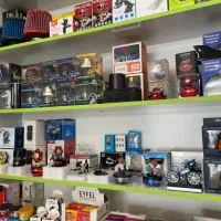 لوازم اسپرت روکش صندلی  هدلایت منبع تعویض طلق چراغ|قطعات یدکی و لوازم جانبی|پاکدشت, پاکدشت (مامازند)|دیوار