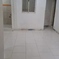 خانه فروشی|فروش خانه و ویلا|رشت, نامجو|دیوار
