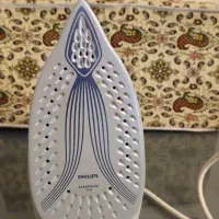 اتو فیلیپس|اتو و لوازم اتو|تهران, زرکش|دیوار