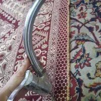 شیر ظرفشویی