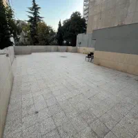 ۱۰۰۰متر ویلای دوبلکس ۱۷ اتاق تاپ لوکیشن زعفرانیه|اجارهٔ خانه و ویلا|تهران, زعفرانیه|دیوار