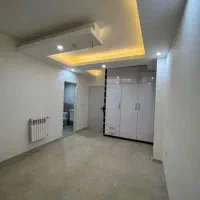 دو-واحد-145-متری-جهت-فروش-با-ساخت-عالی