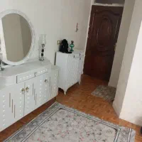 فروش واحد ۷۰ متری فول|فروش آپارتمان|تهران, آذری|دیوار