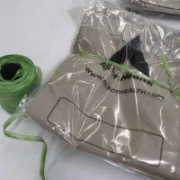 اتو کار و بسته بند پوشاک