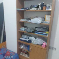فروش کتابخانه