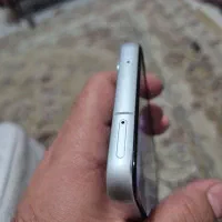 گوشی Samsung s23 fe|موبایل|تهران, مهران|دیوار