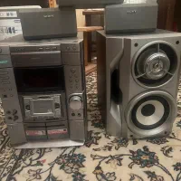 میز تلوزیون