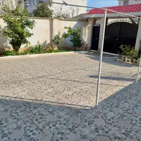 اجاره ویلا نزدیک بازارچه و ساحل با قیمت استثنایی|اجارهٔ کوتاه‌مدت ویلا و باغ|آستارا, |دیوار