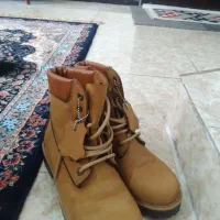 فروش کت شلوار و کفش زنانهومردانه|کیف، کفش، کمربند|اندیشه, اندیشه فاز ۱|دیوار