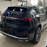 ایکستریم Txl مدل ۱۴۰۴/شرایط بانکی ۶۰ماهه