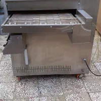 فر پیتزا ریلی|اجاق گاز و لوازم برقی پخت‌وپز|تهران, شادآباد|دیوار