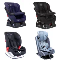 سیسمونی اقساط18ماهه بدون پیش/صندلی ماشین کودک