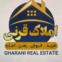 فروش-زمین-خرداد