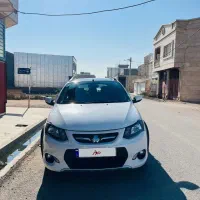 کوئیک R مدل ۴۰۱