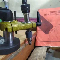 سیت تراش سوئیسی اکبند