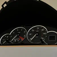 لوازم ۲۰۶ rc