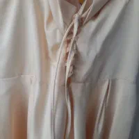 ی کار مجلسی رنگ نباتی