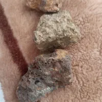 شهاب سنگ|کلکسیون اشیاء عتیقه|همدان, |دیوار