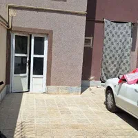 خانه|فروش خانه و ویلا|مشهد, شهرک مهرگان|دیوار