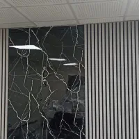 پخش قرنیز ترمو ماربل کفپوش کاغذ دیواری پارکت|خدمات پیشه و مهارت|سمنان, |دیوار