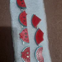 تزینی وشمع سازی