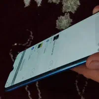 سامسونگ a30 فابریک