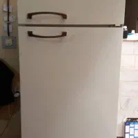 یخچال فریزر kelvinator|یخچال و فریزر|شیراز, عادل آباد|دیوار