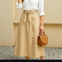 چرخ کار راست دوز ماهر