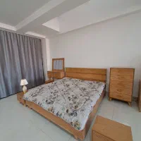 سرویس خواب مارچلو