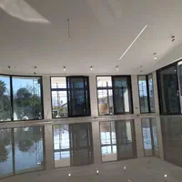 کفسابی سنگ سابی کل مناطق تضمینی ساب زن کف نماشویی|خدمات نظافت|تهران, استاد معین|دیوار